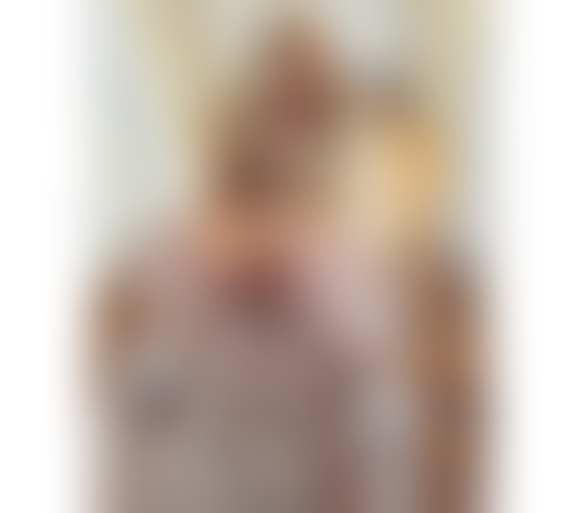 Escorts East London Stratford - East London - Photos for Anna🔞best vibes✅amazing service❤️hot❌relax💯